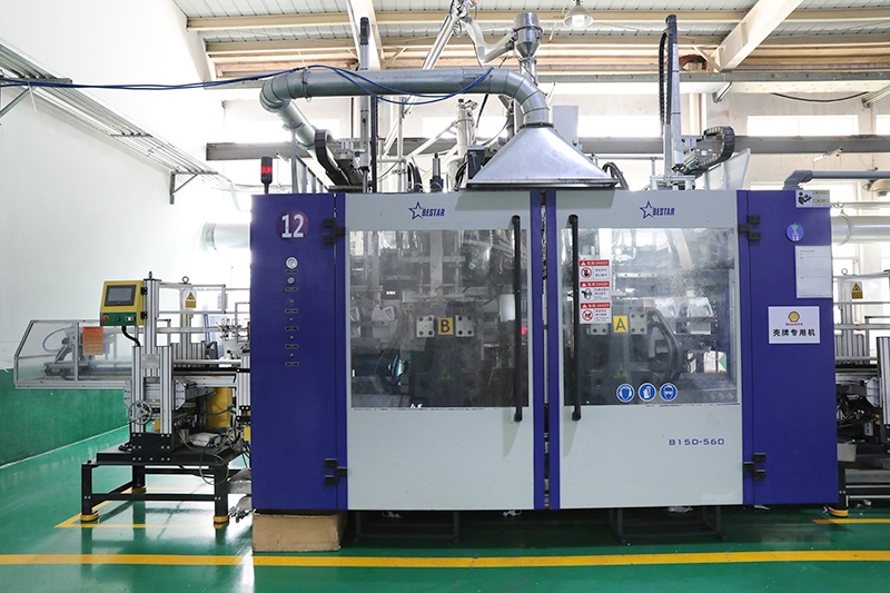 �Ԅӻ����ܙC