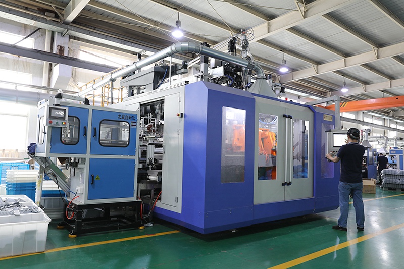 ����Ӵ��ܙC