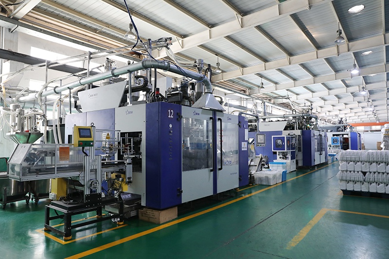 ���a(ch��n)�h(hu��n)��