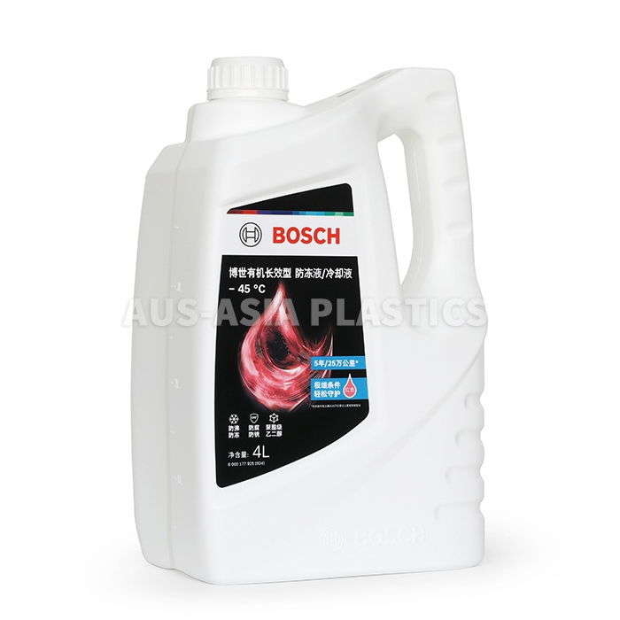 4L BOSCH����Һ��sҺ���bͰ